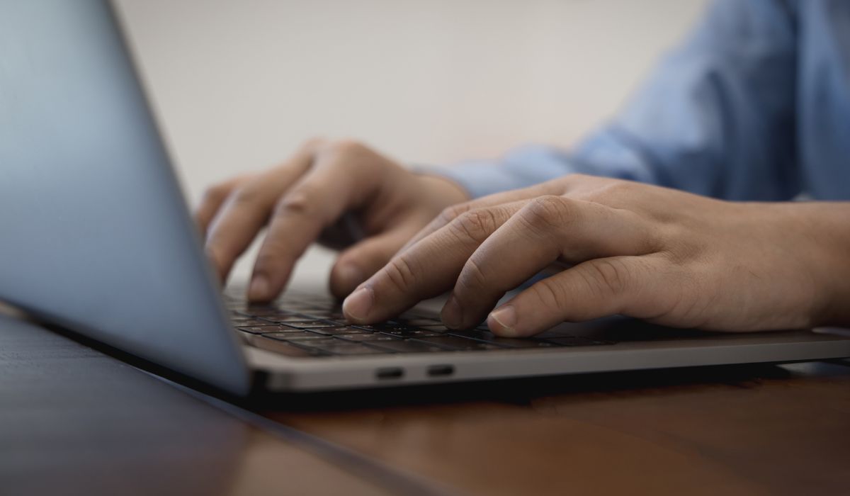 Pro Press Release Distribution Guide | PRWireNOW