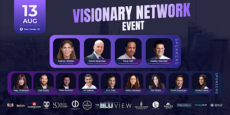 PRWireNOW Event