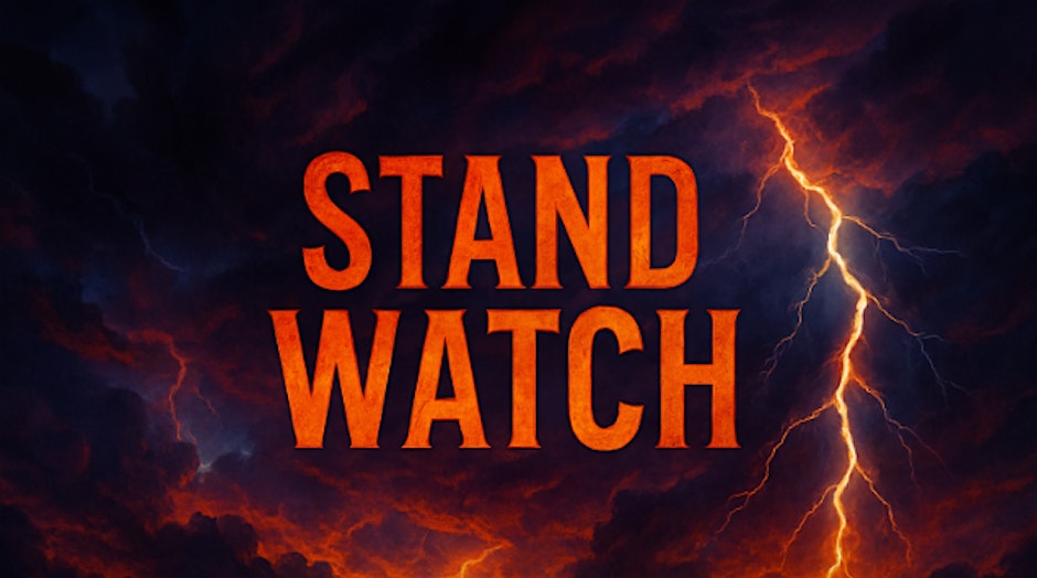 PRWireNOW Events - Heartland Christian Educators’ Convention 2025